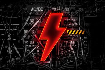 AC/DCs New Album PWR/UP Gets A Release Date