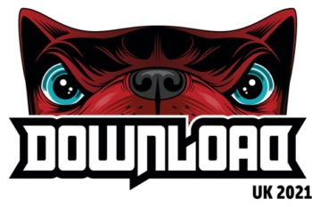 Download Festival Adds 17 New Acts For 2021