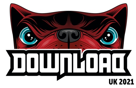 Download Festival Adds 17 New Acts For 2021