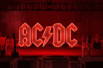 Check Out AC/DCs New Single ‘Shot In The Dark’