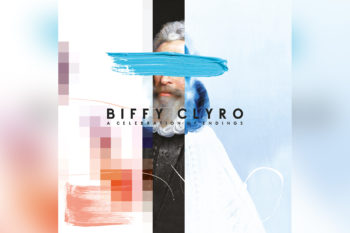 Biffy Clyro Win Album Of The Year At The 2020 Scottish Music Awards With ‘A Celebration Of Endings’