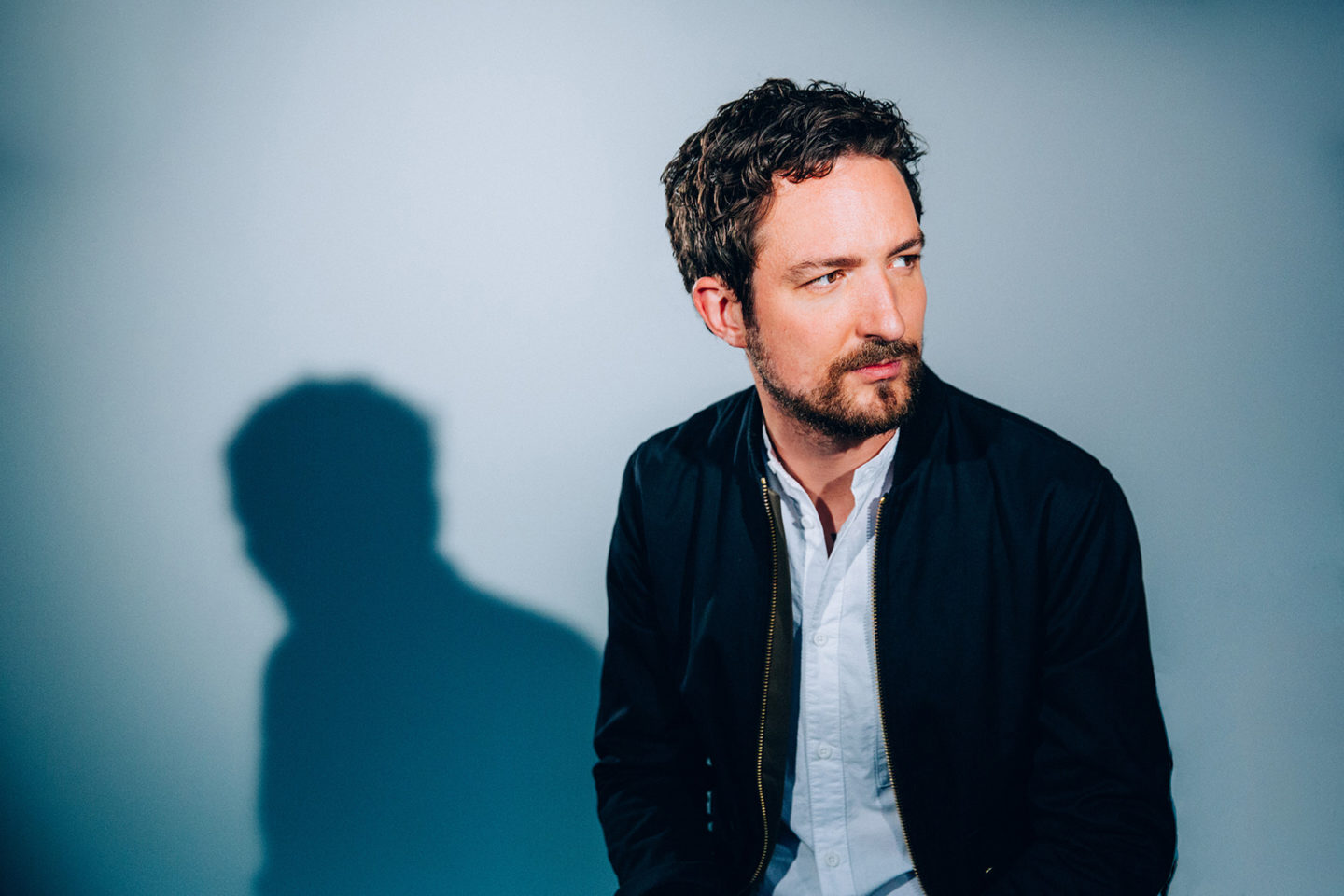 Frank Turner Announces Post Lockdown London Gig In Aid Of MVT’s Red List