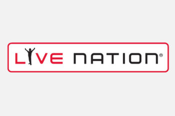 Live Nation Expect “Shows At Scale” Will Return Next Summer