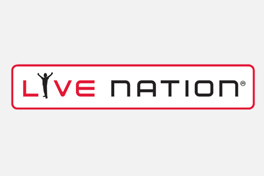 Live Nation Expect “Shows At Scale” Will Return Next Summer