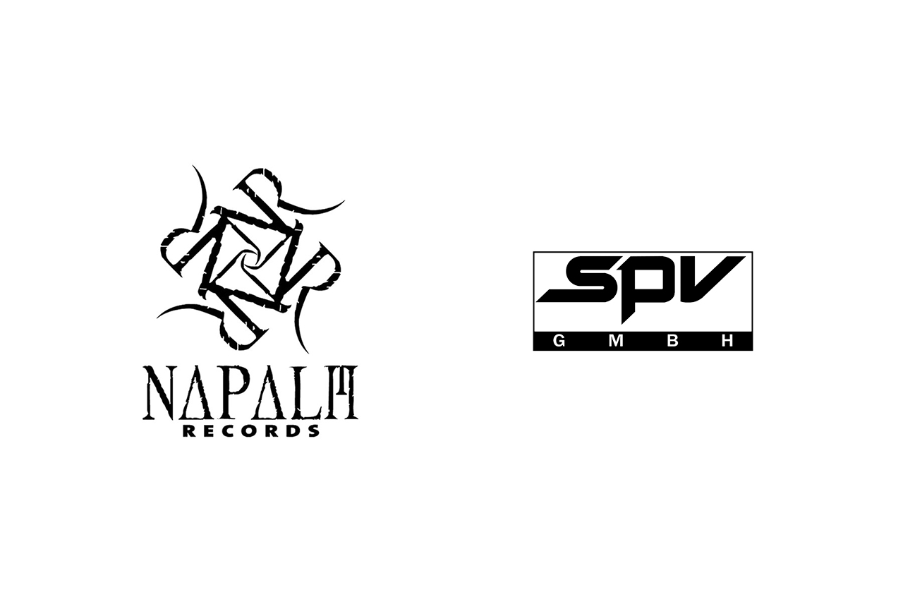 Napalm Records Acquires SPV Records