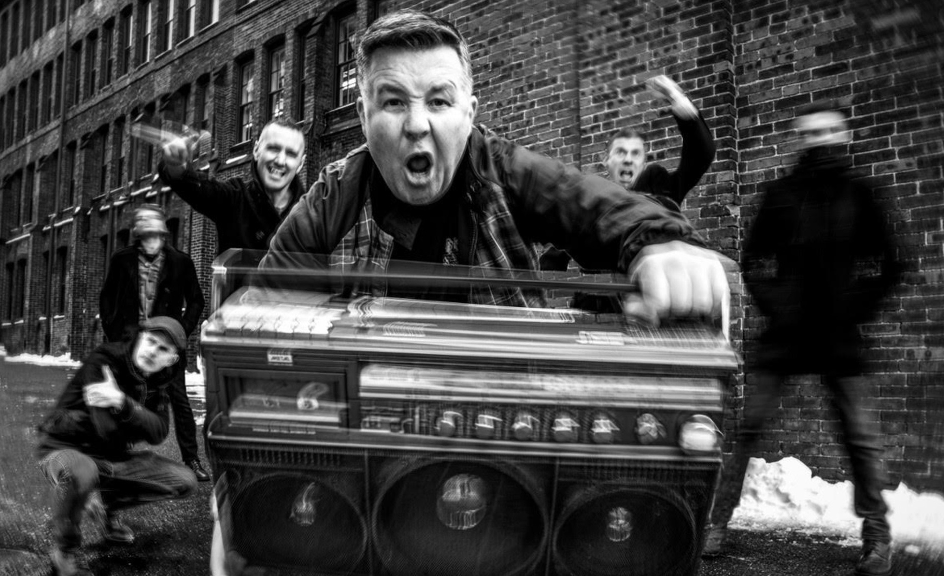 dropkick-murphys-share-new-video-for-queen-of-suffolk-county-the