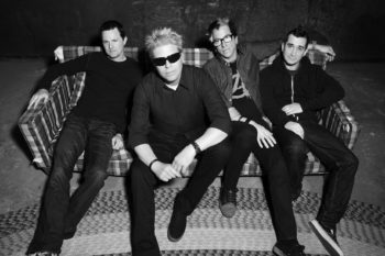 The Offspring Confirm 2021 Album Release​ “It’s Finished, It’s Done”