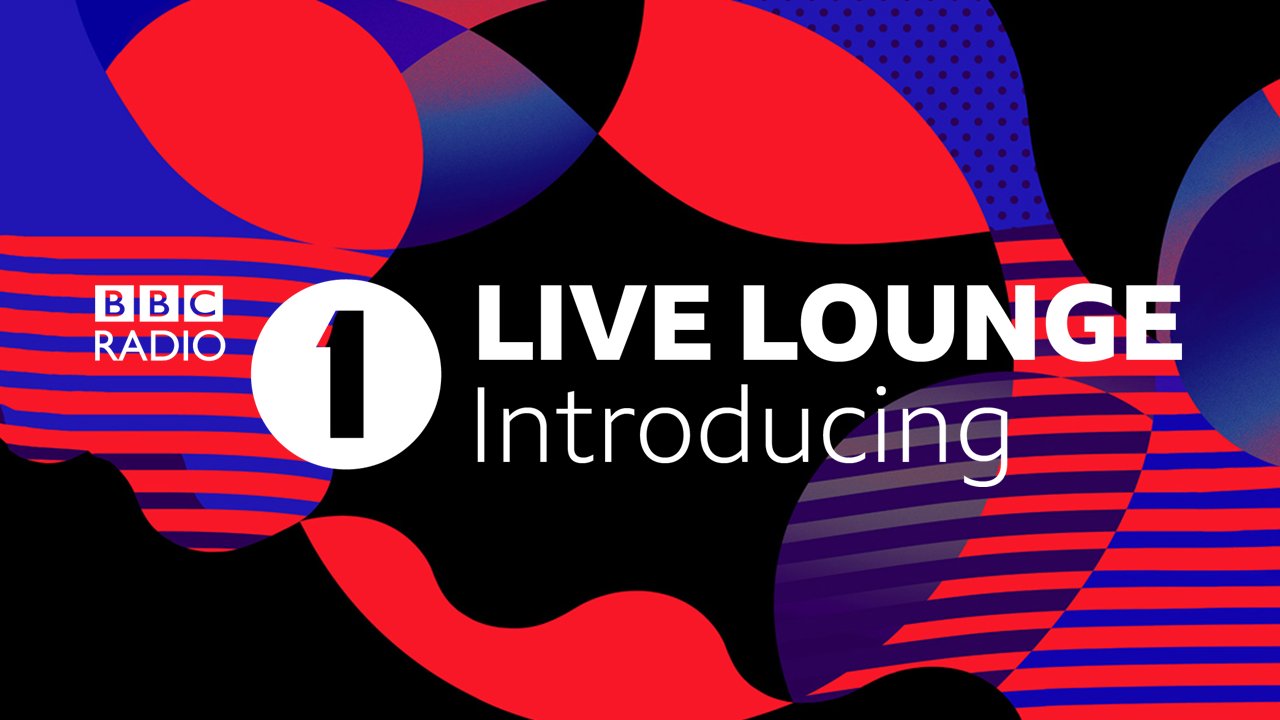 BBC Radio 1 Is Offering A New Band The Chance To Play Live Lounge