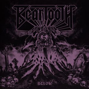 Beartooth – Below