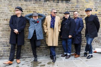 Madness Announce ‘Before We Was We’ Three Part Documentary