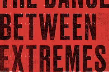 Ego Kill Talent – The Dance Between Extremes
