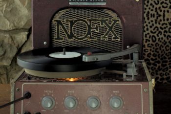 NOFX – Single Album