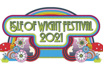 Isle Of Wight Festival 2021 Pushed Back To September