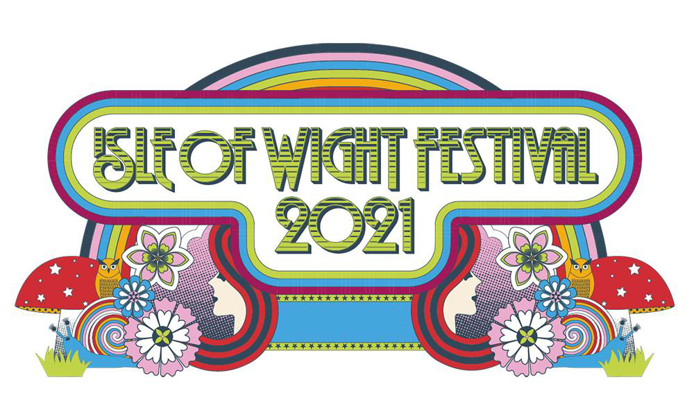 Isle Of Wight Festival 2021 Pushed Back To September