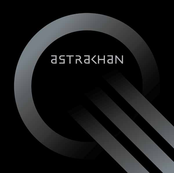 Astrakhan – A Slow Ride Towards Death