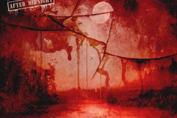 Bodom After Midnight – Paint The Sky With Blood