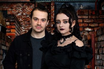 Coronation Street To Do Sophie Lancaster Inspired Hate Crime Storyline