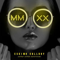 Eskimo Callboy – MMXX – Hypa Hypa Edition