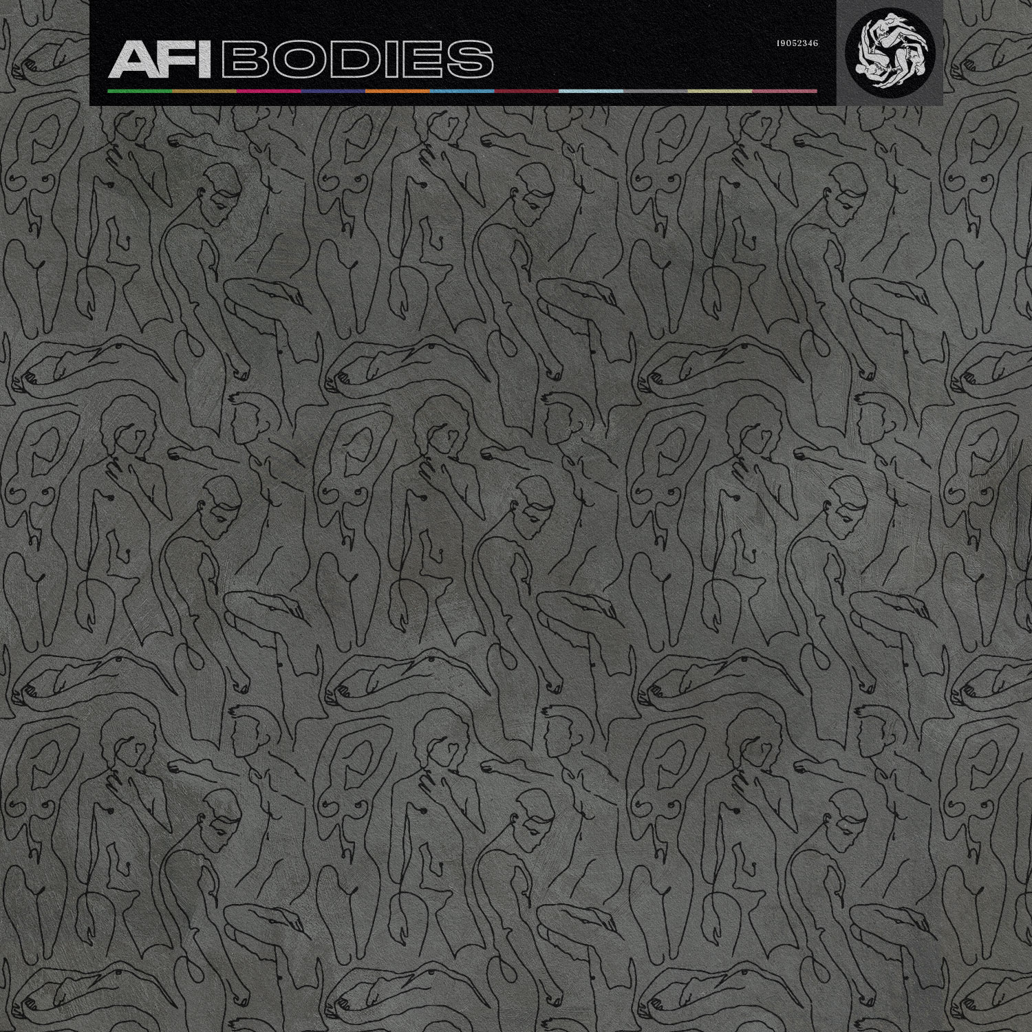 AFI – Bodies