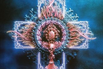 Light The Torch – You Will Be The Death Of Me