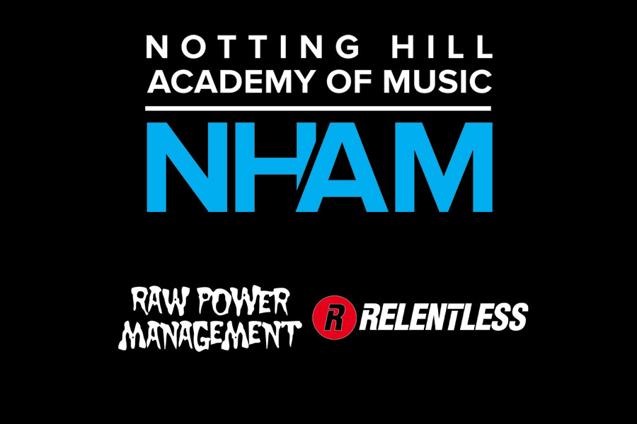 Notting Hill Academy of Music Announce Groundbreaking Scholarship