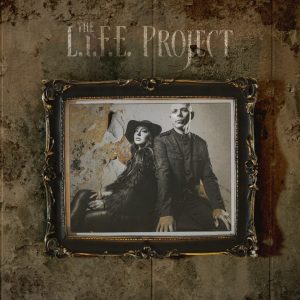 The L.I.F.E. Project – The L.I.F.E. Project