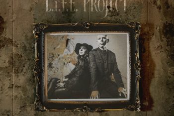 The L.I.F.E. Project – The L.I.F.E. Project