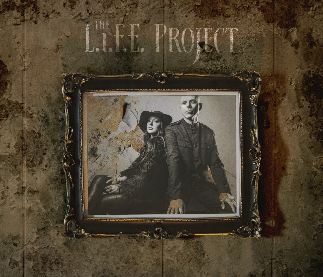 The L.I.F.E. Project – The L.I.F.E. Project