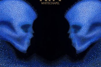 Whitechapel – Kin