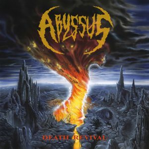 Abyssus – Death Revival