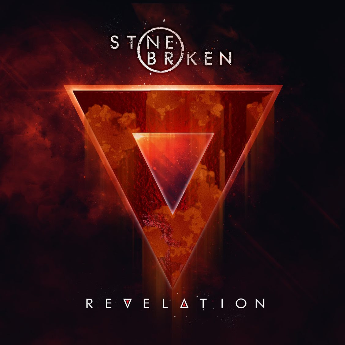 Stone Broken – Revelation