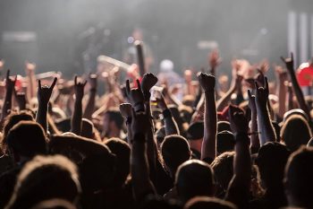 Our Must-See Bands For Bloodstock Open Air 2024