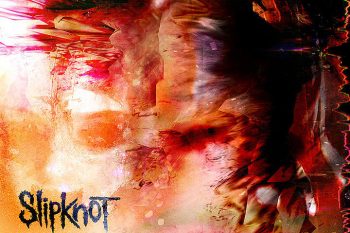 Slipknot – The End, So Far