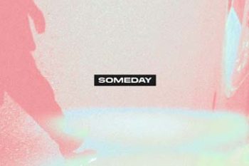 Dear Seattle – Someday