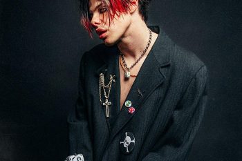 Yungblud – Yungblud