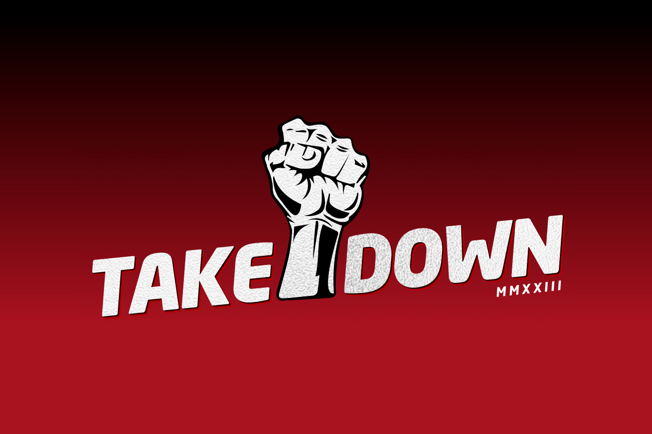 Takedown Festival Announce ‘Road To Takedown’ Showcase Gig