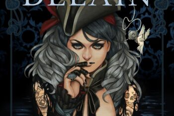 Delain – Dark Waters