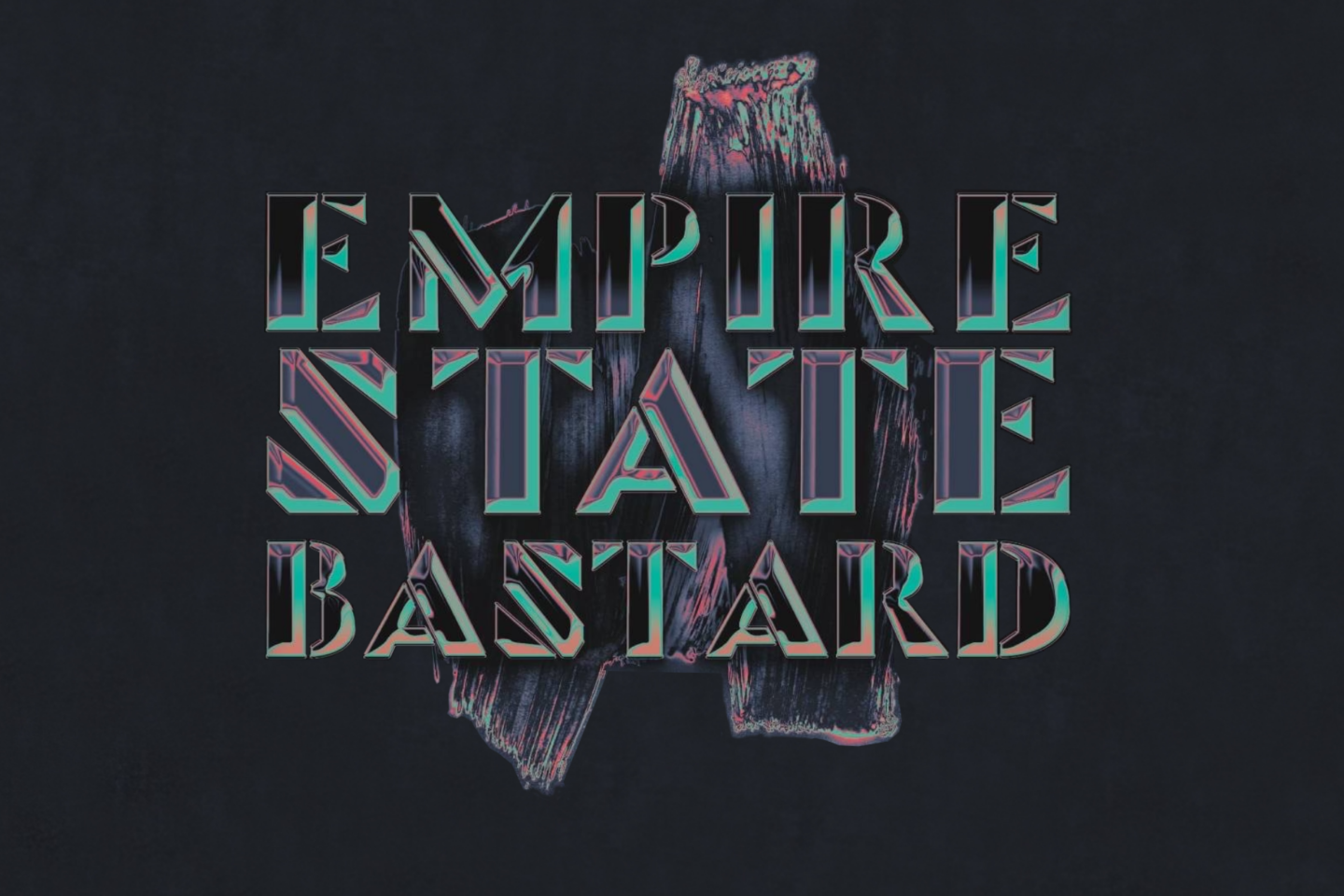 Empire State Bastard Announce Intimate Debut Shows