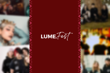 Our Must-See Acts For Lume Fest!