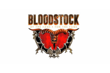 BLOODSTOCK Unveils First Acts For The Hopical Storm New Blood Stage!