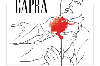 Capra – Errors