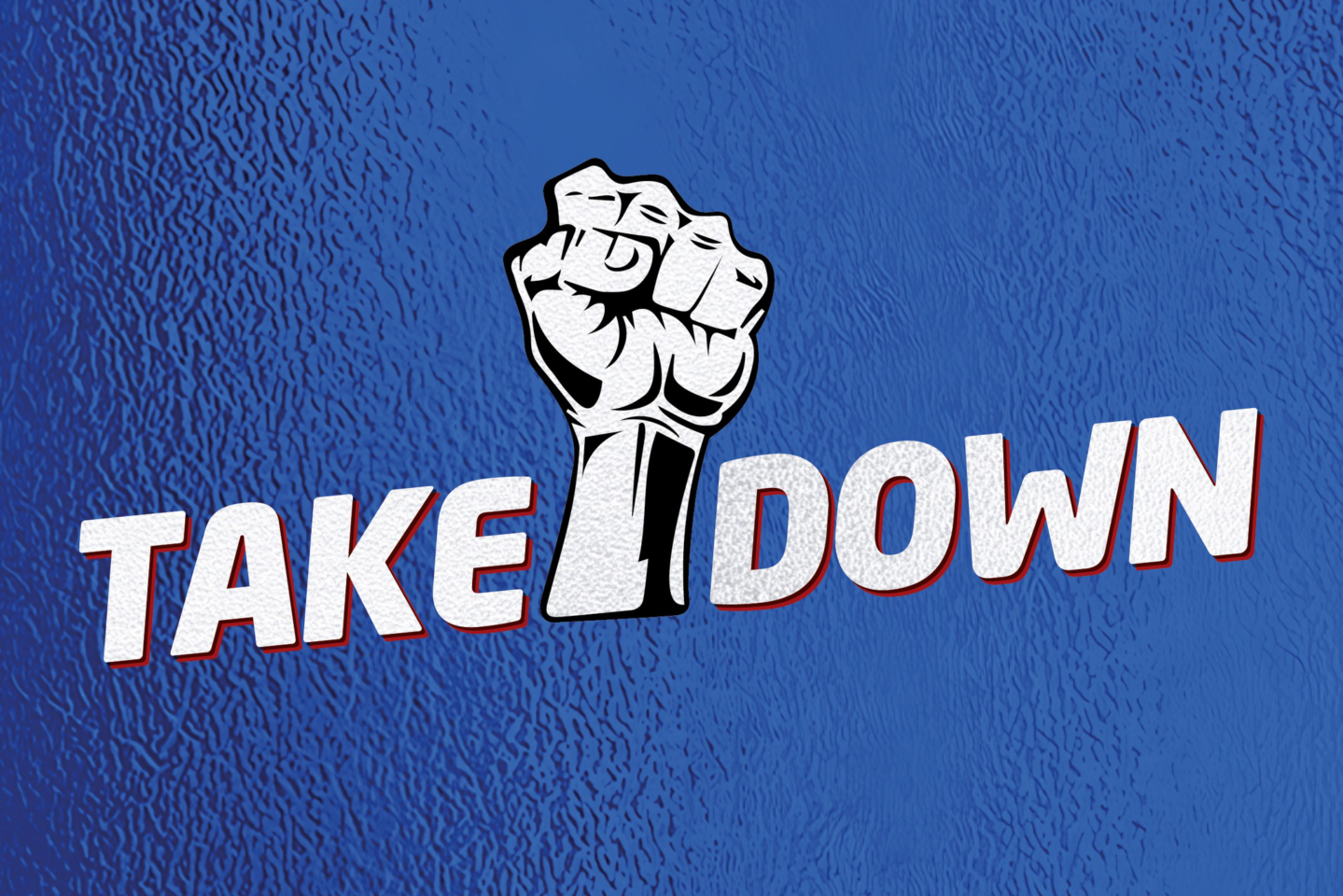 Takedown Festival Announces It’s Return!